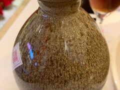 雅浦花雕酒-小厨娘淮扬菜(六合欢乐港店)