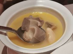 -农家湘菜(安亭店)