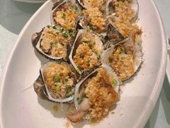 -大东海海鲜酒楼(渔人码头总店)