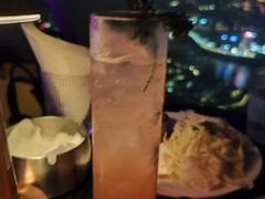 -苏丝的天空高空酒吧Suzie's Sky Bar