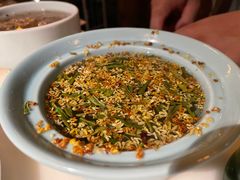 -桂满陇-十里风荷(合生汇店)