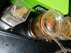 -尚水元休闲自助餐厅(中央城店)