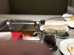-海底捞火锅(莘松路店)