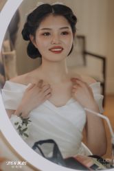 -圣拉维婚礼艺术中心(合肥旗舰店)