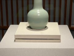 -四川宋瓷博物馆