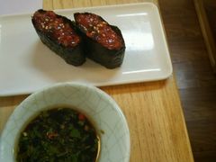 -花漫里餐厅(刺桐店)