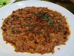 -潮人姐妹轩(海宁路店)