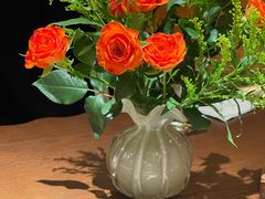 -La Blanche 留白(衡山路店)