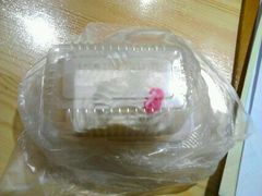鲜奶小方-红宝石·鲜奶小方(曲阳店)