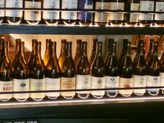 -沈阳铁西万象汇