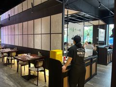 -拾捌川·自贡爆炒(新街口店)