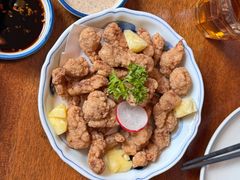 -林四喜·闽南传家菜(鼓浪屿店)