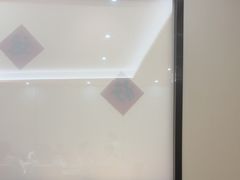 -宁海食府(大剧院店)