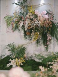 -艾缇森原创定制婚礼ATS WEDDING