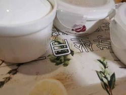 -大美母婴月子中心(馨乐庭店)