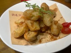 -鸡毛店·川菜(李家沱店)