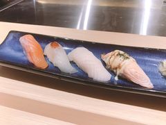 -紫· 割烹  Kappo Murasaki