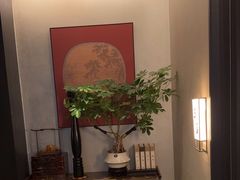 -蘇锦宴·淮扬菜烤鸭·小院(三元桥霄云路店)
