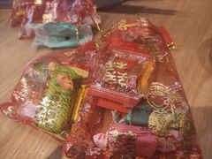 -爱妻鱼•老体北重庆水煮鱼•川菜(白云路店)