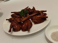 -海逸海鲜酒家(古北店)