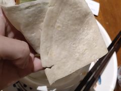 -馬蘭花開(车站大道店)