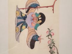 -上海电影博物馆