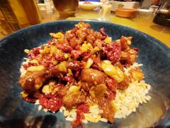 -体育场(地铁站)