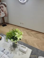 -HEYAN荷妍专业脱毛连锁机构