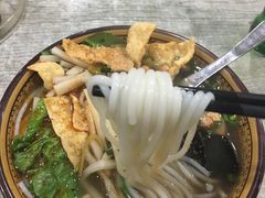 -韦记螺蛳粉(NO2店)