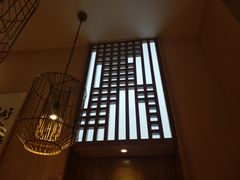 -陳八两面家(滨江天街店)