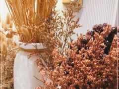 -K·Kitchen KK牛扒厨房(江南西店)