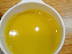 -清真·穆巴拉克西餐厅(回民街店)