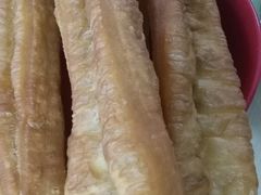 -张阿三馄饨店