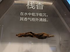 -中国沉香文化博物馆