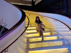 -V SHOW max KTV(粉巷店)