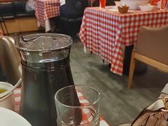 -拿渡·水煮鱼 麻辣香锅(西单大悦城店)