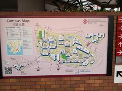 -香港理工大学