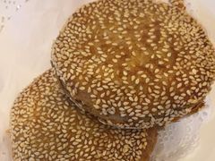 -匹夫涮肉城(黄村店)