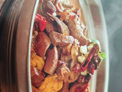 -宛平李记小吃(东关街店)