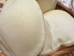 -BRBR叙利亚餐厅(总店)