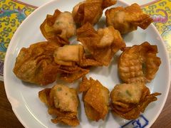 -毛仔特色小吃(御窑厂店)