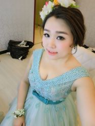 -戛纳印象摄影(潮拍定制馆)