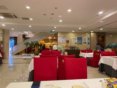 -新开元大酒店(定慧寺店)