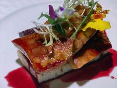 -ZHAO赵·牛扒坊(仁和新城店)