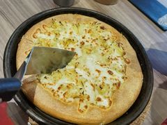 -必胜客(太和店)
