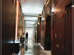 -金成潮菜博物馆(海珠湿地店)