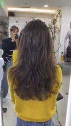 -HaLo hair studio