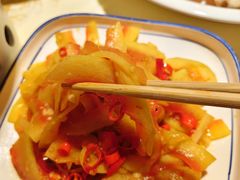 -谭十三大排档·18年老字号(船山路总店)