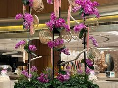 -上海千禧海鸥大酒店