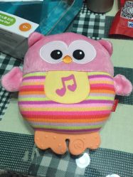 -爱婴室(上海百联中环店)